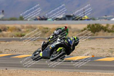 media/Oct-07-2023-CVMA (Sat) [[f84d08e330]]/Race 8 Supersport Middleweight/